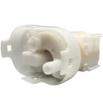 FILTRO GASOLINA HYUNDAI 31911-2E000