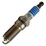 BUJIA MOTORCRAFT SP411
