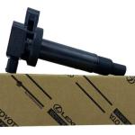 BOBINA TOYOTA 90919-02240