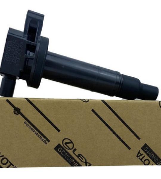 BOBINA TOYOTA 90919-02240