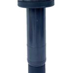 BOBINA TOYOTA 90919-02240