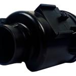 FILTRO GASOLINA HYUNDAI 31112-1C000