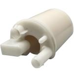 FILTRO GASOLINA HYUNDAI 31911-2D000