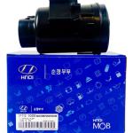 FILTRO GASOLINA HYUNDAI 31112-1C000
