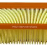 FILTRO AIRE HYUNDAI 28113-1C000