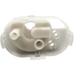 FILTRO GASOLINA HYUNDAI 31911-2E000