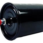 FILTRO GASOLINA RENAULT 7700845961