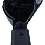 BOBINA FORD 3W7Z-12029-AA