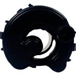 FILTRO GASOLINA HYUNDAI 31112-1C000