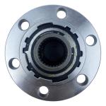 ACOPLADOR AISIN MB886389