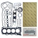 KIT EMPACADURA TOYOTA 04111-22152