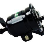 FILTRO GASOLINA TOYOTA 23300-75140