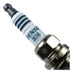 BUJIA DENSO IRIDIUM IK16