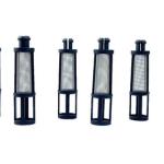 MICROFILTRO CAMARA 15678-37010