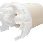 FILTRO GASOLINA TOYOTA 23300-23040