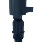BOBINA FORD 3W7Z-12029-AA