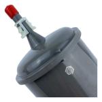FILTRO GASOLINA VOLKSWAGEN 377133511A / KL-237