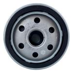 FILTRO ACEITE FIAT 50008507