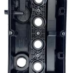 TAPA VALVULA 55564395