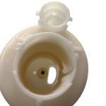 FILTRO GASOLINA TOYOTA 23300-21030