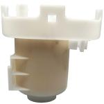 FILTRO GASOLINA HYUNDAI 31911-2E000