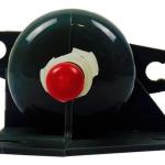 FILTRO GASOLINA FIAT 46416684