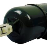 FILTRO GASOLINA FIAT 46416684