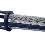 MICROFILTRO CAMARA 15678-37010