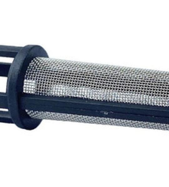 MICROFILTRO CAMARA 15678-37010