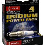 BUJIA DENSO PT16TT