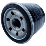 FILTRO ACEITE GM 96565412