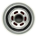 FILTRO ACEITE MOTORCRAFT FL-820S