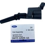 BOBINA FORD 3W7Z-12029-AA