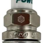 BUJIA DENSO IKH20