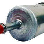 FILTRO GASOLINA MOTORCRAFT FG1083