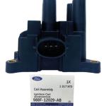 BOBINA FORD 988F-12029AB