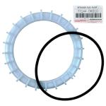 TAPA TANQUE GASOLINA 77144-0K010