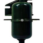 FILTRO GASOLINA FIAT 46416684