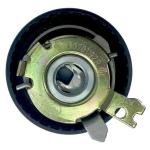 KIT DE TIEMPO RENAULT 130C17529R