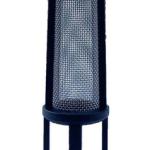 MICROFILTRO CAMARA 15678-37010