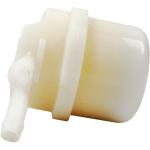 FILTRO GASOLINA TOYOTA 23300-34100