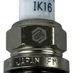 BUJIA DENSO IRIDIUM IK16