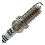 BUJIA DENSO IKH20