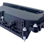 TAPA VALVULA 55564395