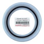 TAPA TANQUE GASOLINA 77144-0K010