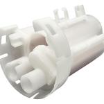 FILTRO GASOLINA MITSUBISHI MR529135