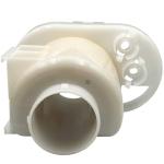 FILTRO GASOLINA HYUNDAI 31911-2E000