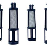MICROFILTRO CAMARA 15678-37010