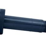 BOBINA TOYOTA 90919-02240