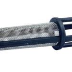 MICROFILTRO CAMARA 15678-37010